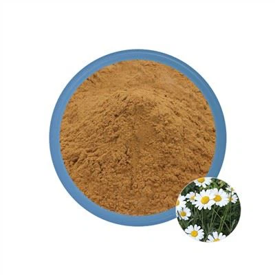 Pyrethrum Extract