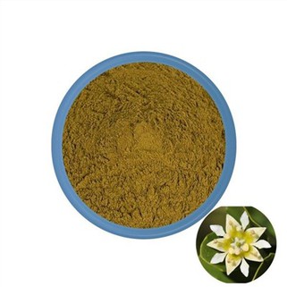 Quillaja Saponaria Extract For Sale