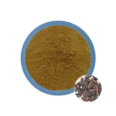 Quisqualis Fructus Extract