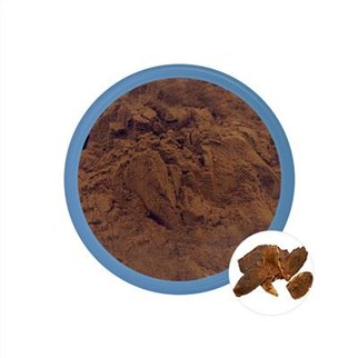 Rheum Palmatum Root Extract