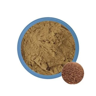 Semen Cuscutae Extract