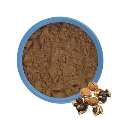 Tea Saponin manufacturer Tea Saponin manufacturer