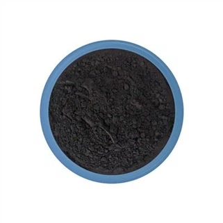 X-humate
