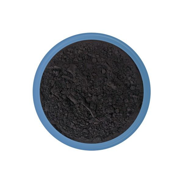 X-humate