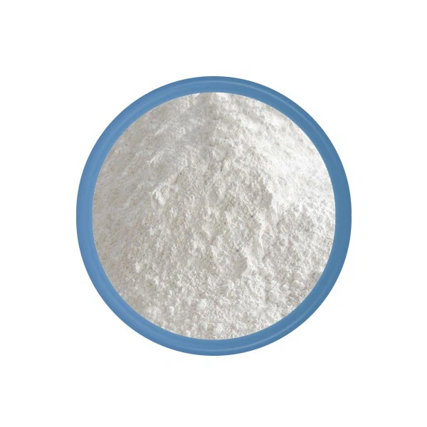 L-Tyrosine