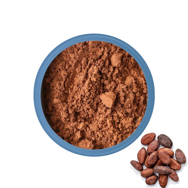Cocoa Powder