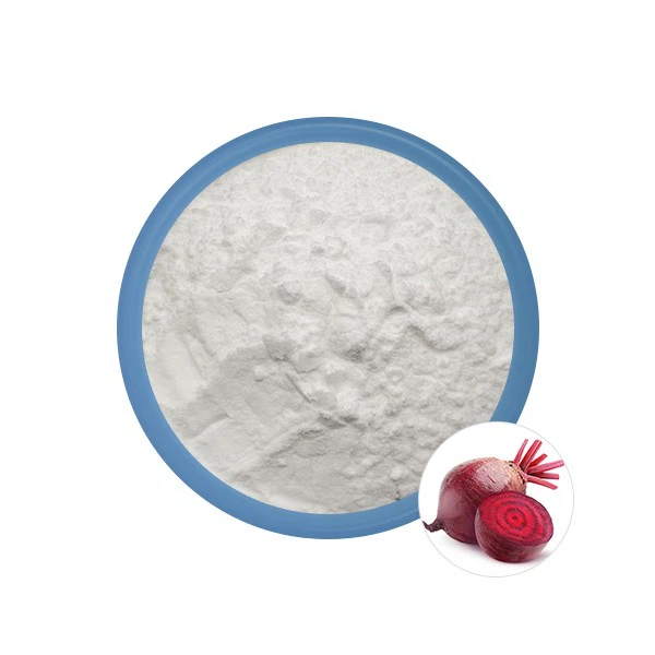 Betaine Hcl
