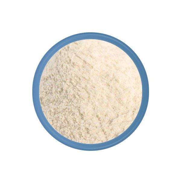 Bulk Barn Psyllium Husk Powder