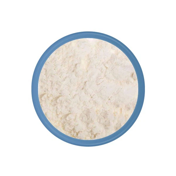 Bulk Probiotics Powder