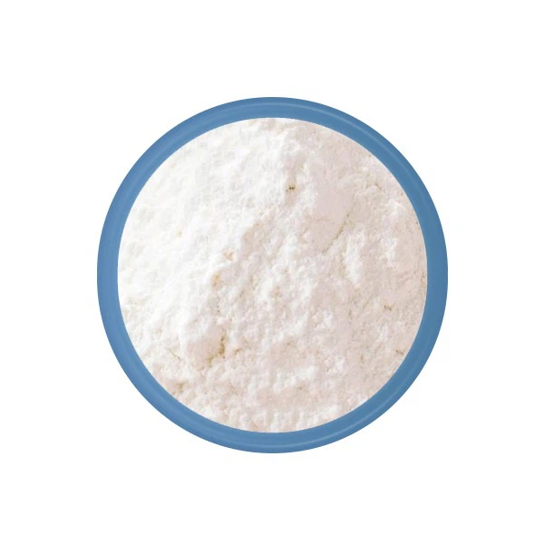 Bulk Taurine Powder