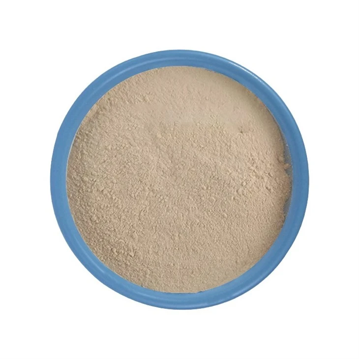 Tryptophan Powder