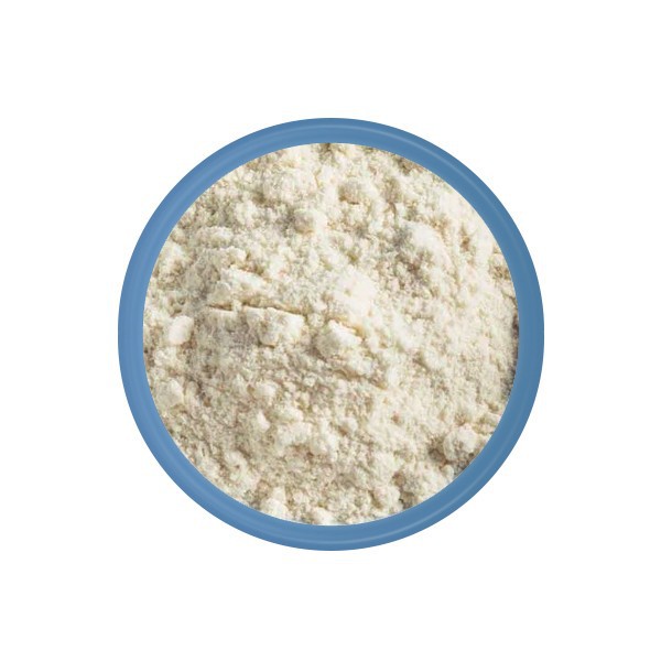 Bulk Whey Protein Concentrate