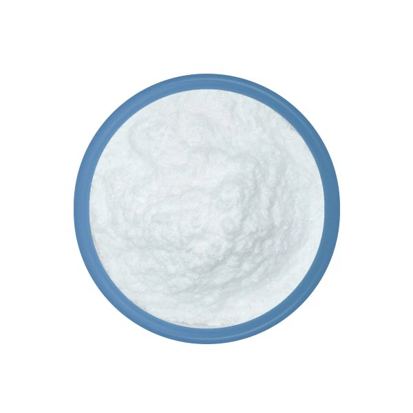 Calcium gluconate powder price