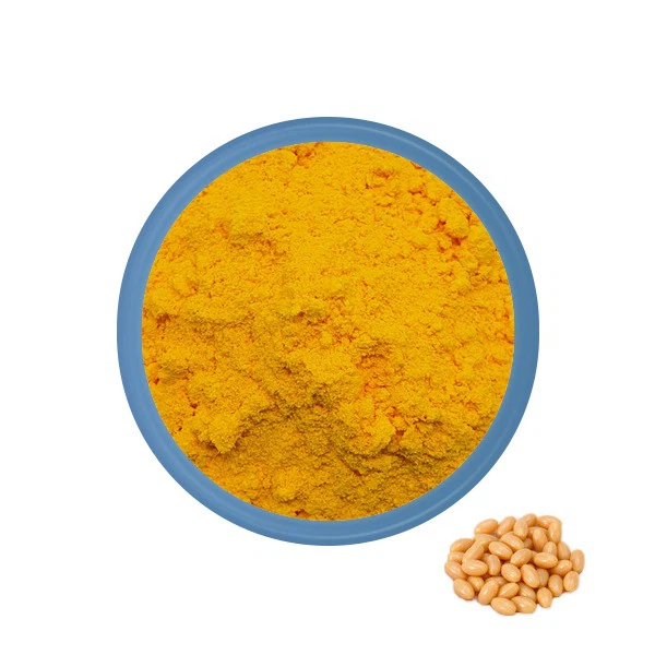Coenzyme Q10 Powder