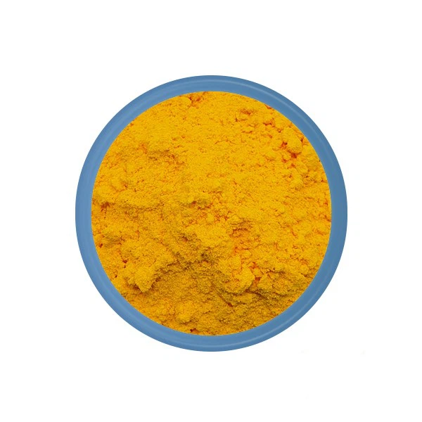 Coenzyme Q10 Water Soluble