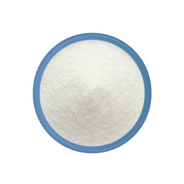 Fructose Powder Price