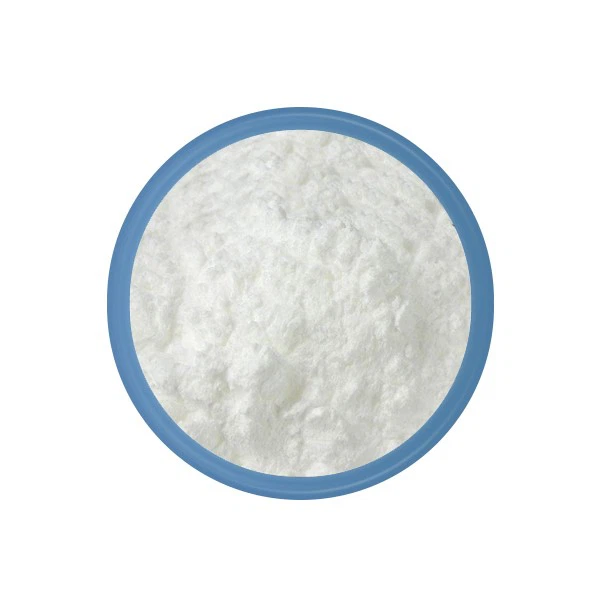 Glucose Powder Price