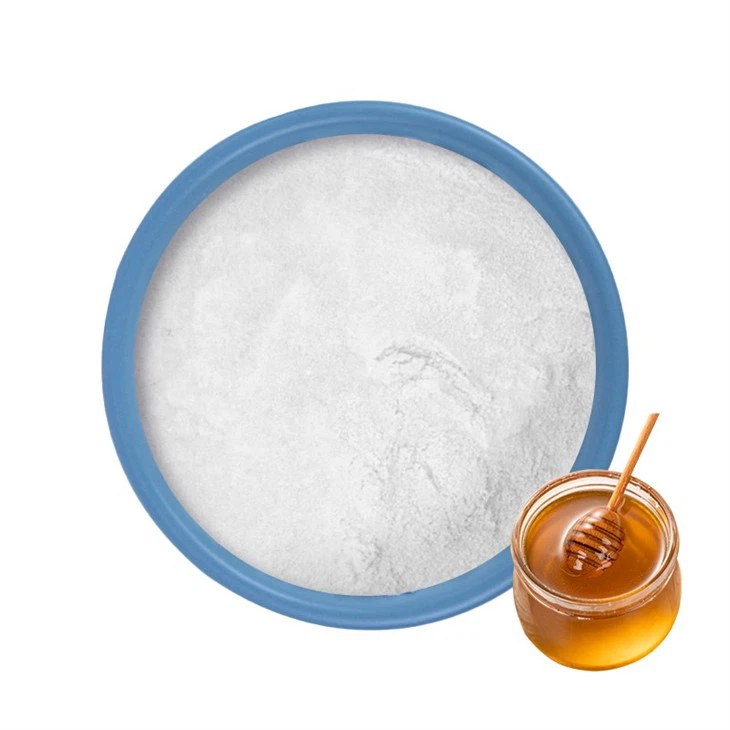 Honey Powder
