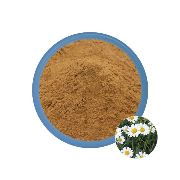 Pyrethrins powder supplier