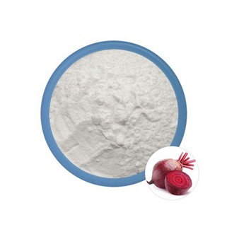 Betaine Bulk Powder