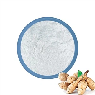 Chicory Powder