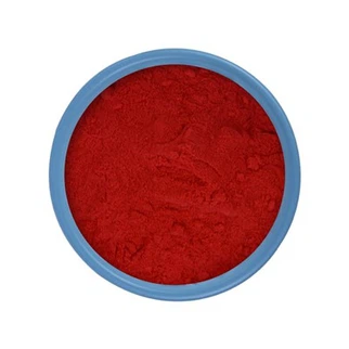 Carmine Powder