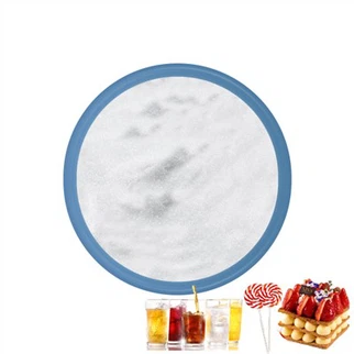 Allulose Powder