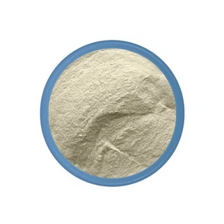 Alpha Amylase Enzyme Powder