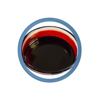 Astaxanthin Oil