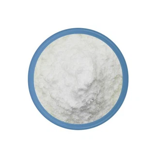 Ascorbyl Palmitate Powder