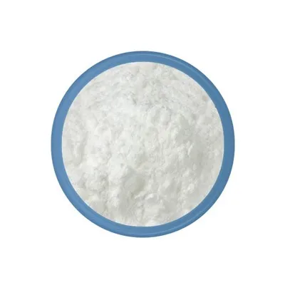 Bulk Glucose Powder