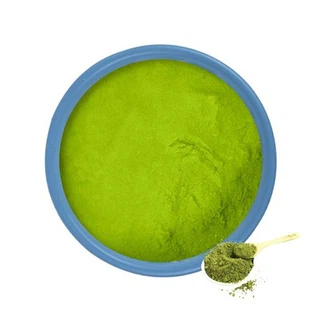 Buy Bulk Matcha Green Tea Powder