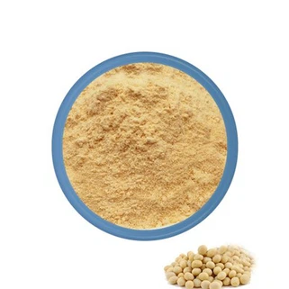 Buy Soy Lecithin Powder