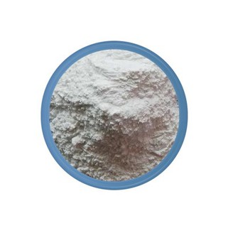 Tricalcium Phosphate Powder