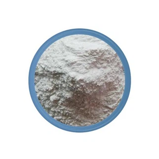 Tricalcium Phosphate Powder