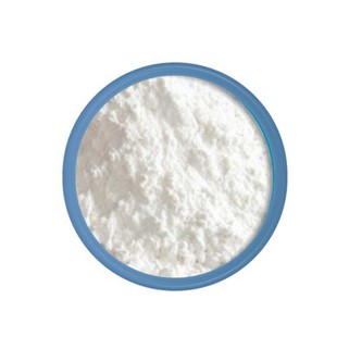 Buy Vitamin A Powder