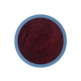 Carophyll Red Color Canthaxanthin Powder