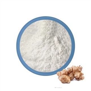 Chicory Root Extract