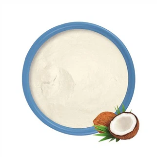 Coconut Powder Buyers