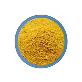 Folic Acid Powder Price