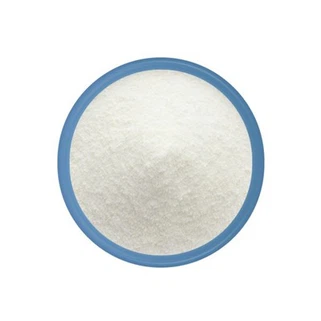 Glucose Powder