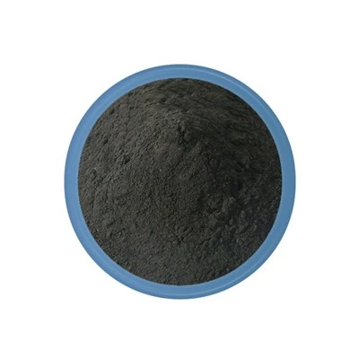 Humic Acid Powder