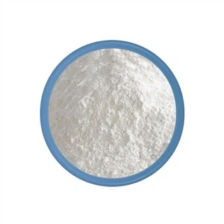 L-Histidine Hcl