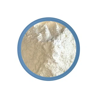 L-isoleucine Price