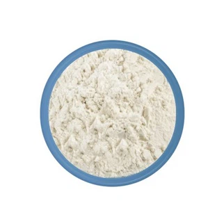 Omega 3 Fish Oil Powder