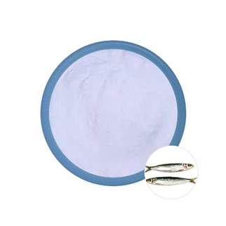 Omega 3 Powder Suppliers