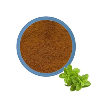 Peppermint Extract Powder