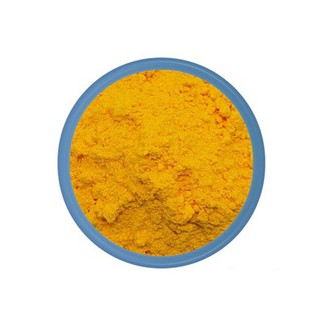 Coenzyme Q10 Pure Powder
