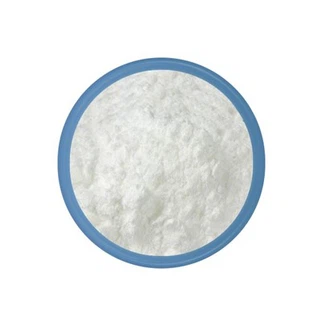 Pure Glucose Powder