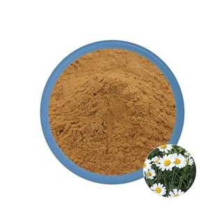 Pyrethrum Extract
